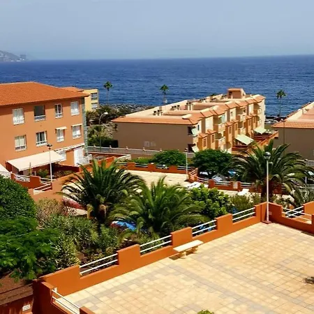 Sea&dreams Apartment *