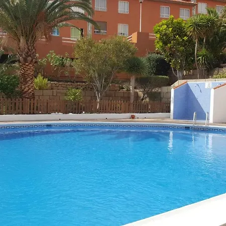 Sea&dreams Apartment