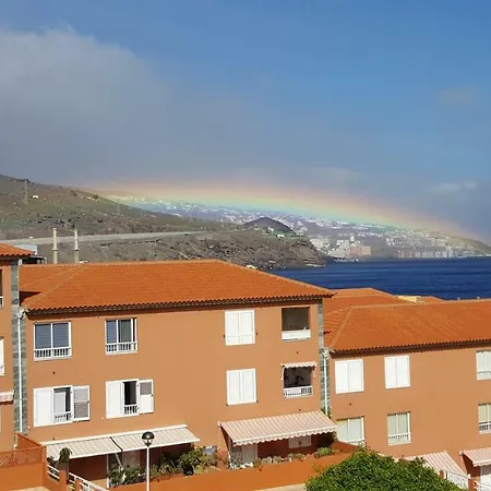Sea&dreams Apartment *