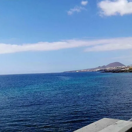 Sea&dreams